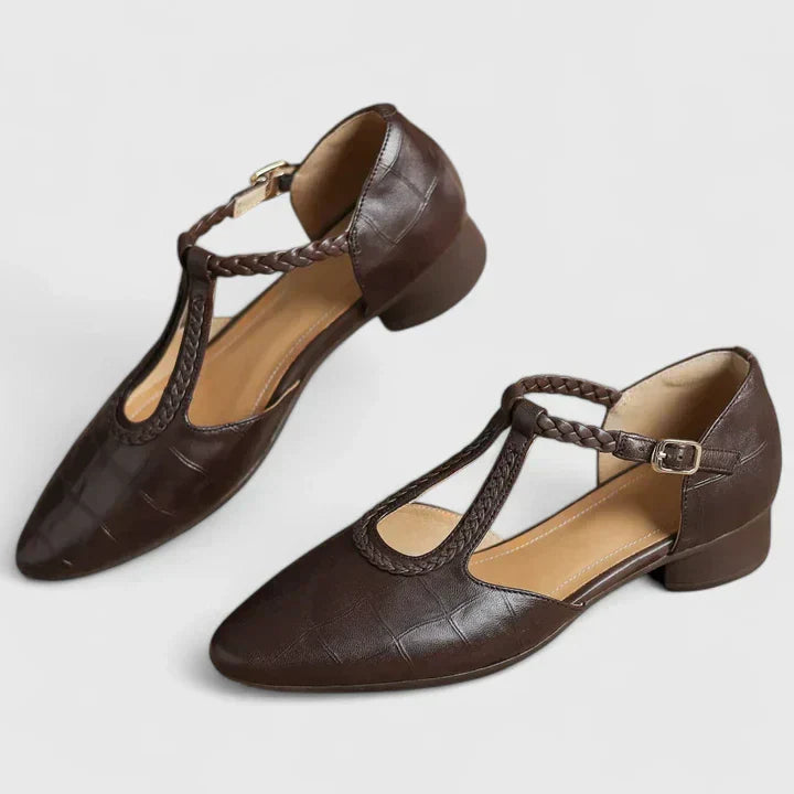 | Orthopedic Shoes