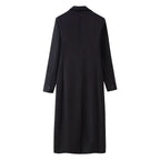 Ursula Coat