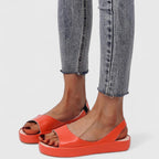 | Orthopedic Sandals