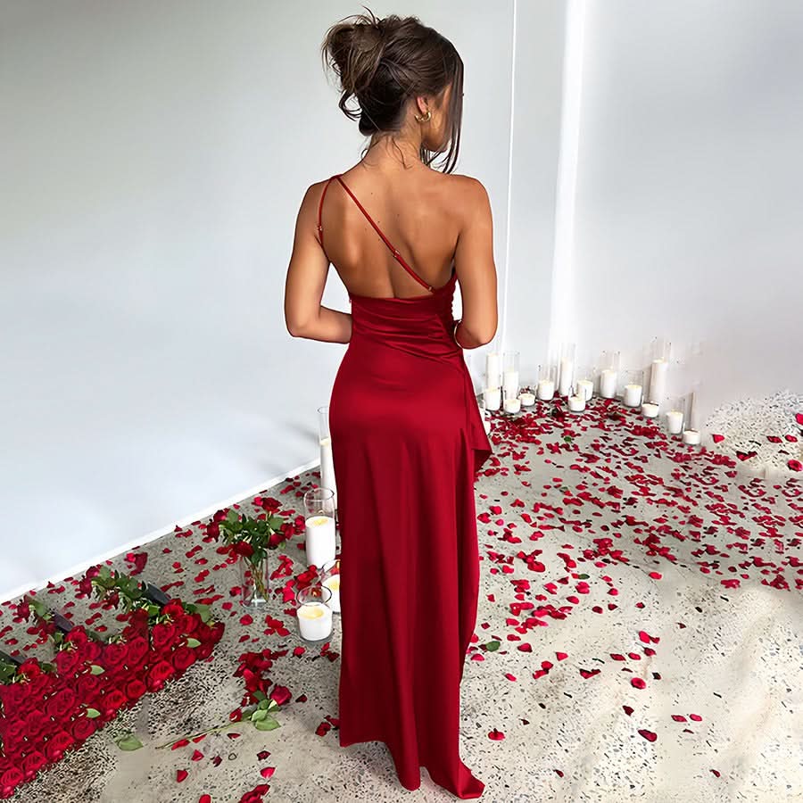 Ariel Maxi Dress