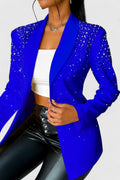 | Blazer