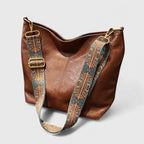 | Handbag