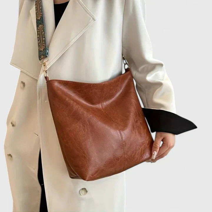 | Handbag