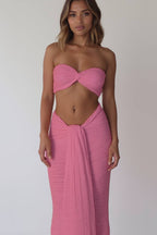Sienna Co-Ord Set