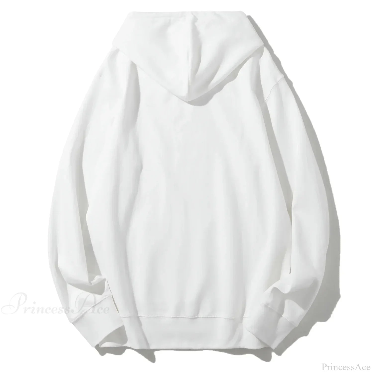 Jesus Reason Season Graphic Casual Long Sleeve Hoodie