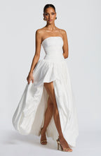 Jilliana Maxi Dress