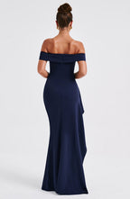 Joyce Maxi Dress