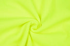 Sleeveless halter solid bodysuit