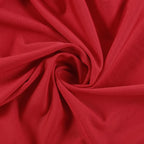 Solid ruched hollow out flower applique backless mini dress