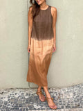 | Daywear Dress