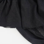 Backless mesh ruched tube mini dress  | Festival Outfits Women