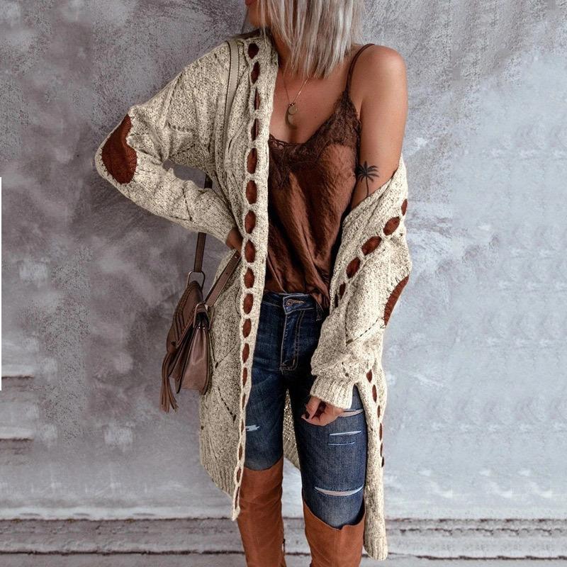 | Casual winter coat