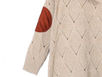 | Casual winter coat