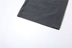 Button wide leg high rise pant  | Festival Outfits Women