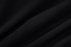 Long sleeve crewneck mesh patchwork bodysuit  | Festival Outfits Women