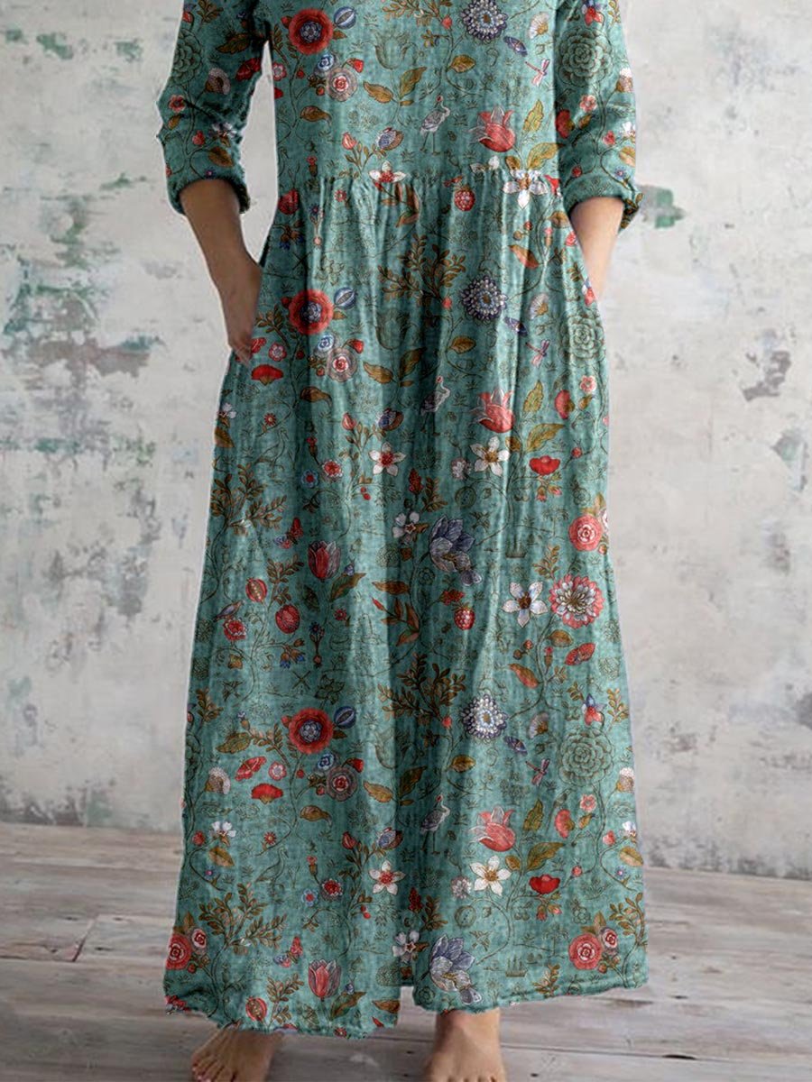 Marilyn Boutique Summer Dress Designer Edit
