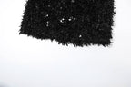 Sweetheart neck glitter mini dress  | Festival Outfits Women