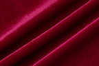 Velvet solid o ring hollow out slit backless maxi dress