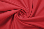 Cowl neck bowknot backless solid cami maxi dress  | Festival Outfits Women