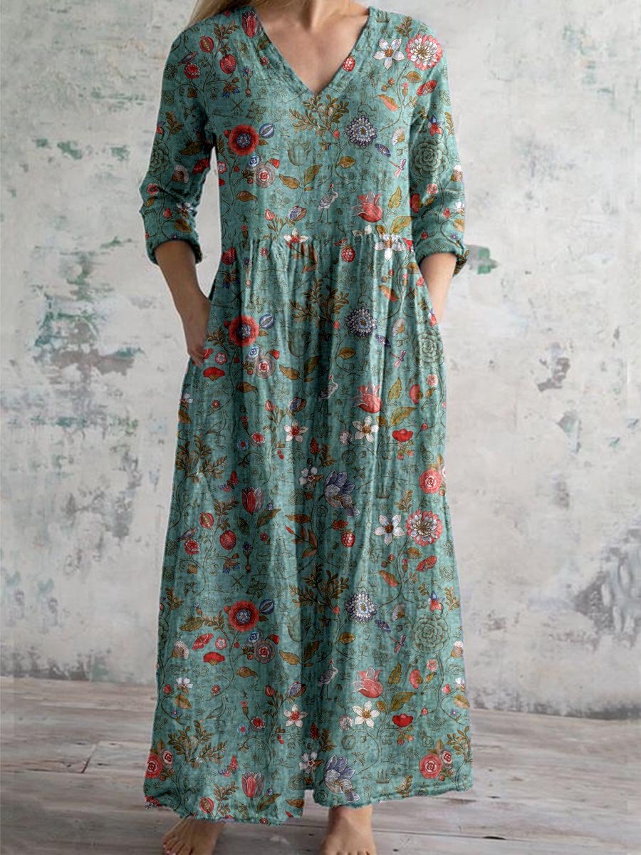 Marilyn Boutique Summer Dress Designer Edit
