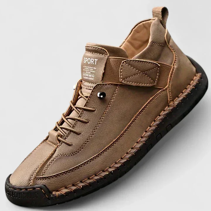 | Orthopedic Sneakers