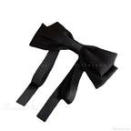 Korean Fashion Sweet Ribbon Princess Hair Accessory