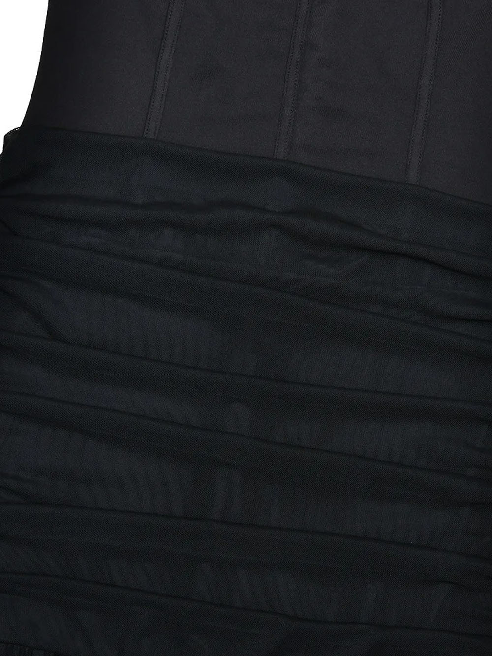 Kylie Bodycon Maxi Dress