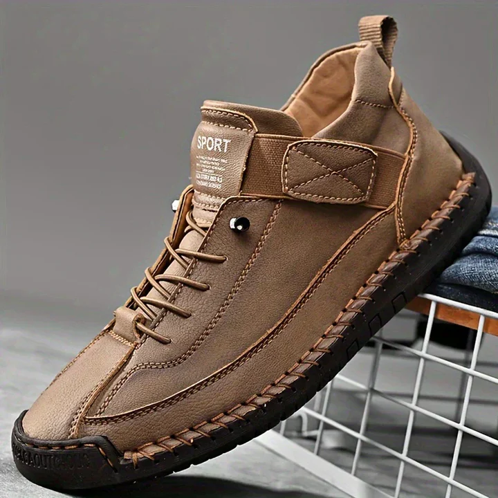 | Orthopedic Sneakers