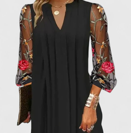 | Mini Dress