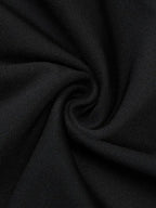 Leia Sleeveless Maxi Dress