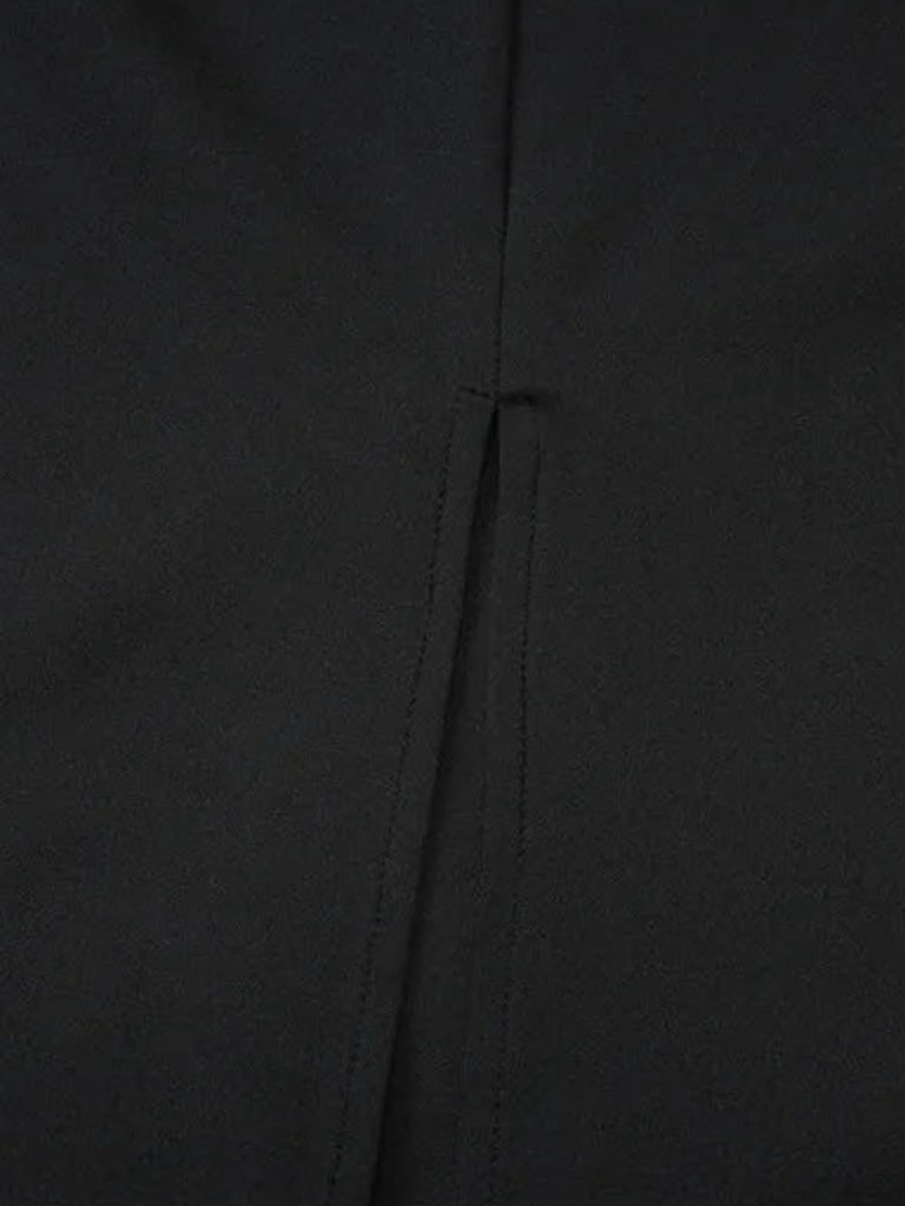 Leia Sleeveless Maxi Dress