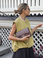 Leisure Street Vest