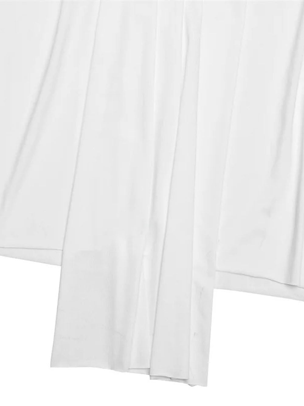Lena Sleeveless Maxi Dress