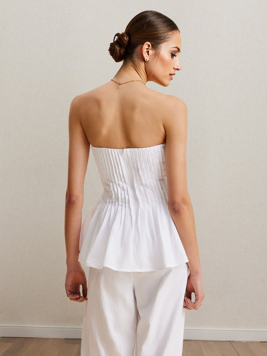 2-piece Sets