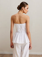 2-piece Sets