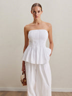 2-piece Sets