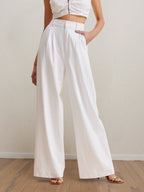 2-piece Sets