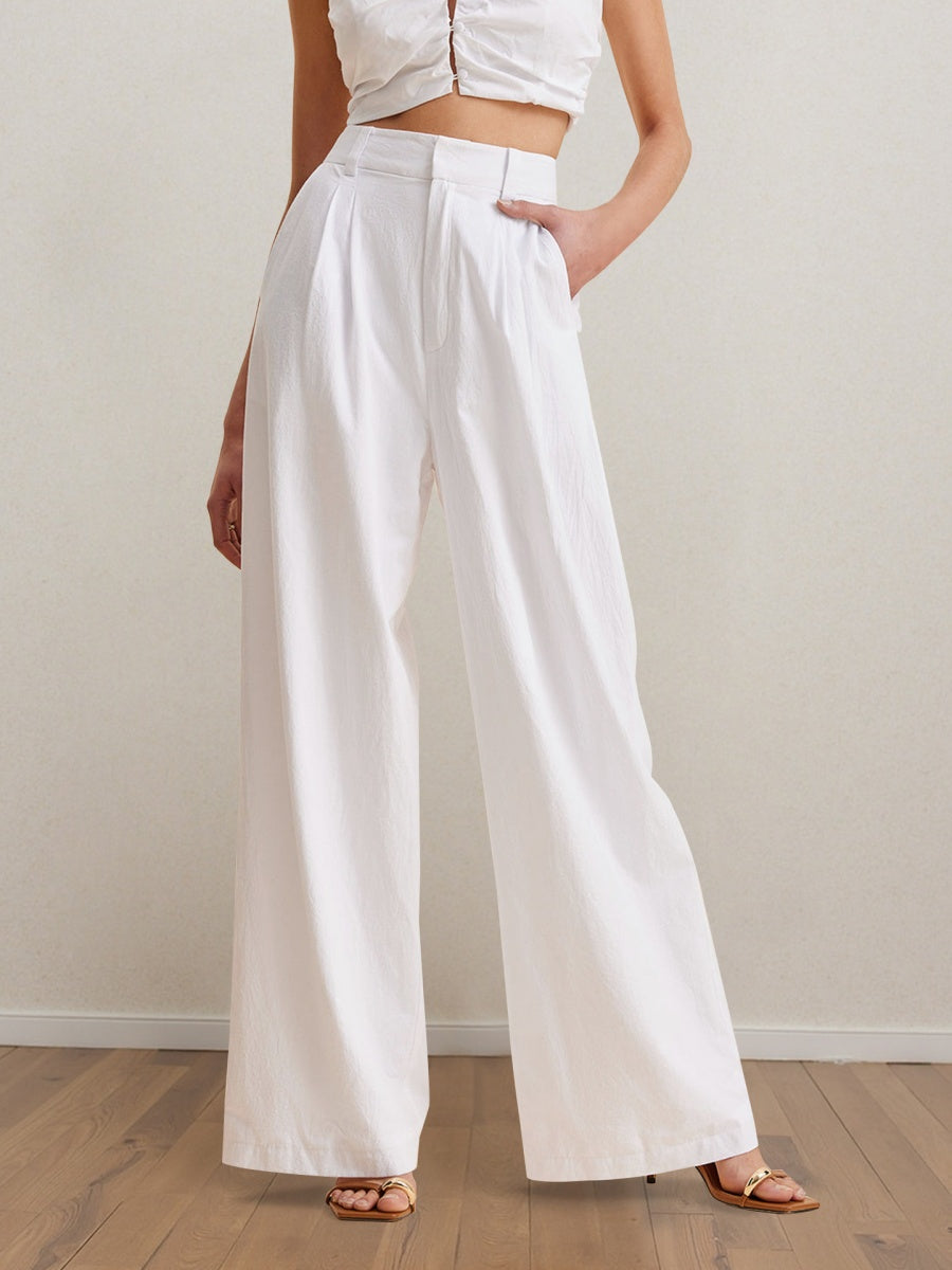 2-piece Sets