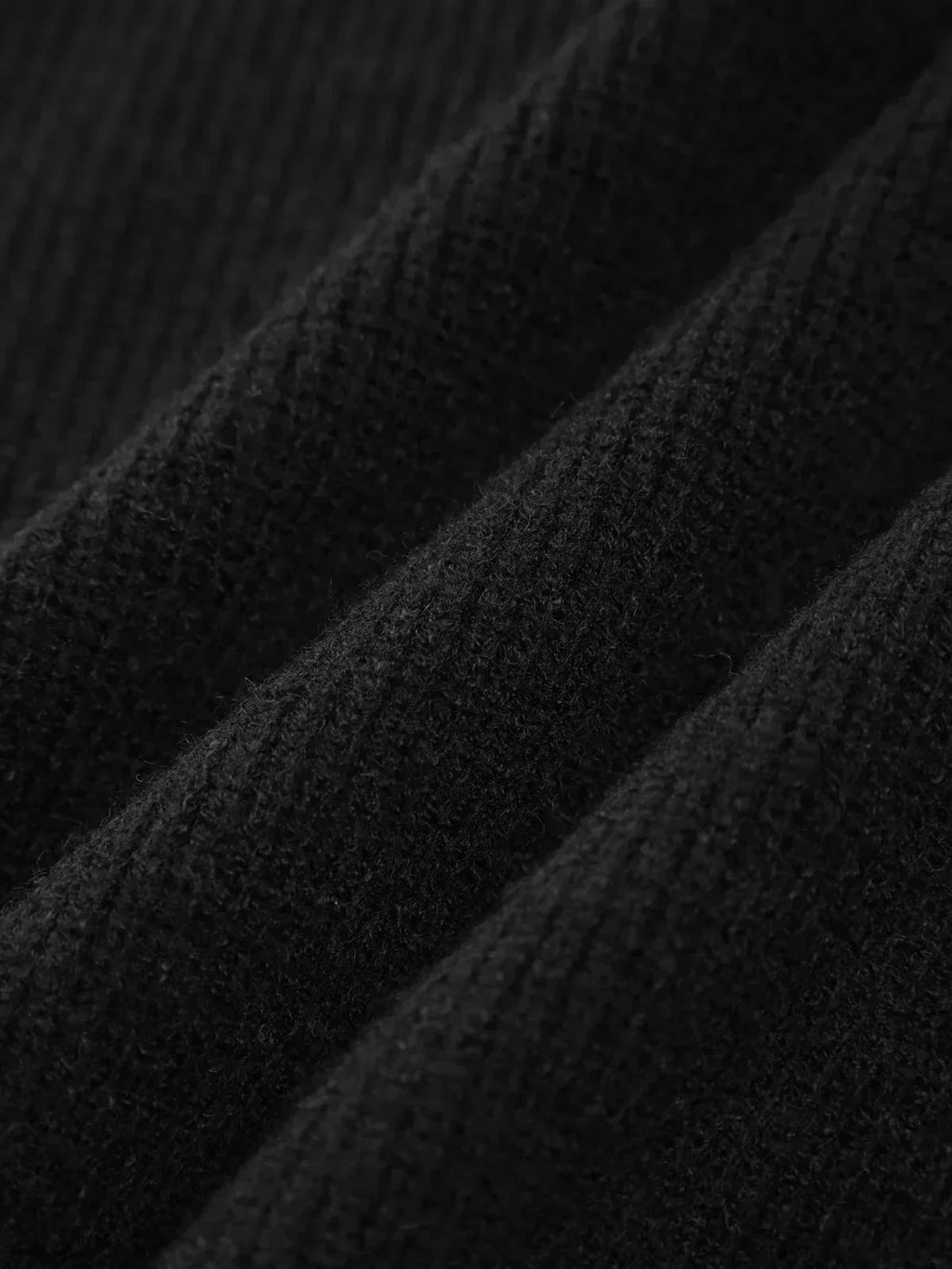 | Cozy Sweater