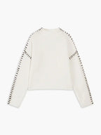 | Cozy Sweater