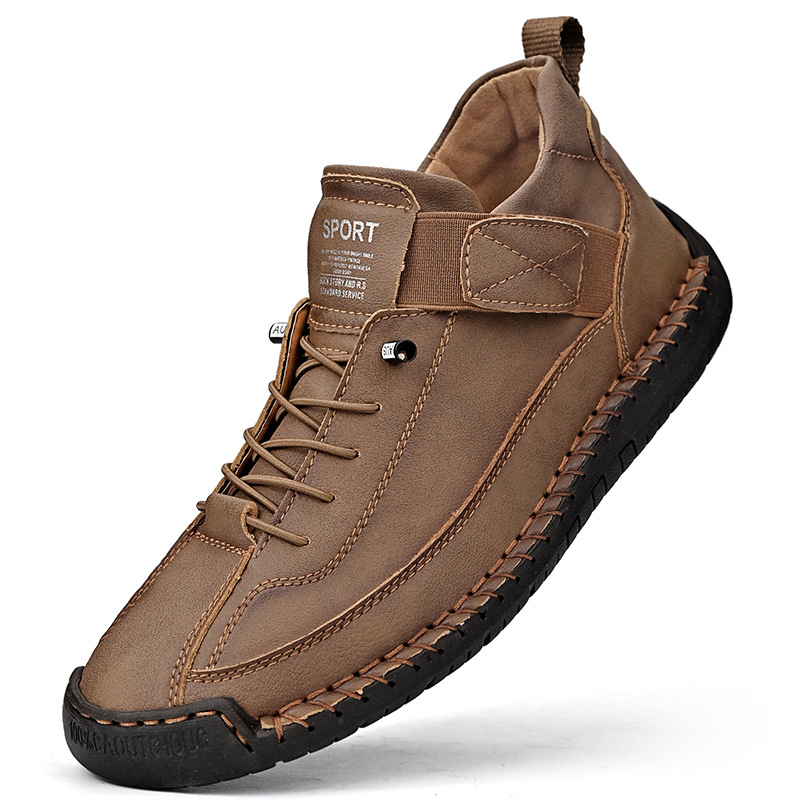 | Orthopedic Sneakers