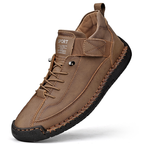 | Orthopedic Sneakers