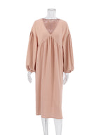 Carolina Premium Casual Women's Dress Boutique Collection