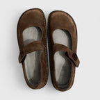 | Orthopedic Shoes
