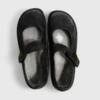 | Orthopedic Shoes