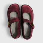 | Orthopedic Shoes
