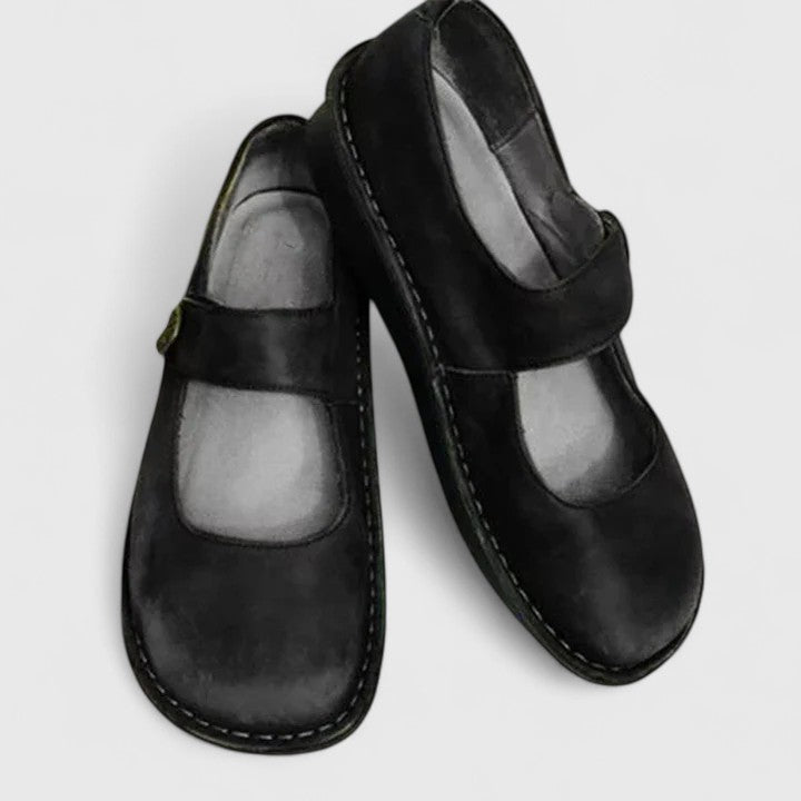 | Orthopedic Shoes