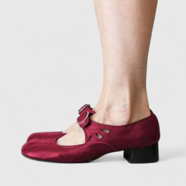| Elegant Shoes