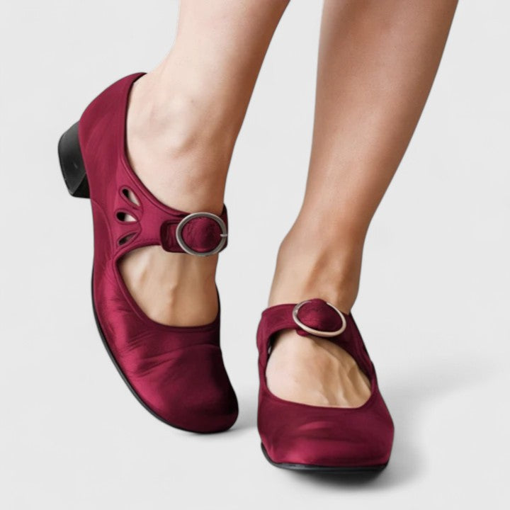 | Elegant Shoes