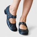 | Elegant Shoes